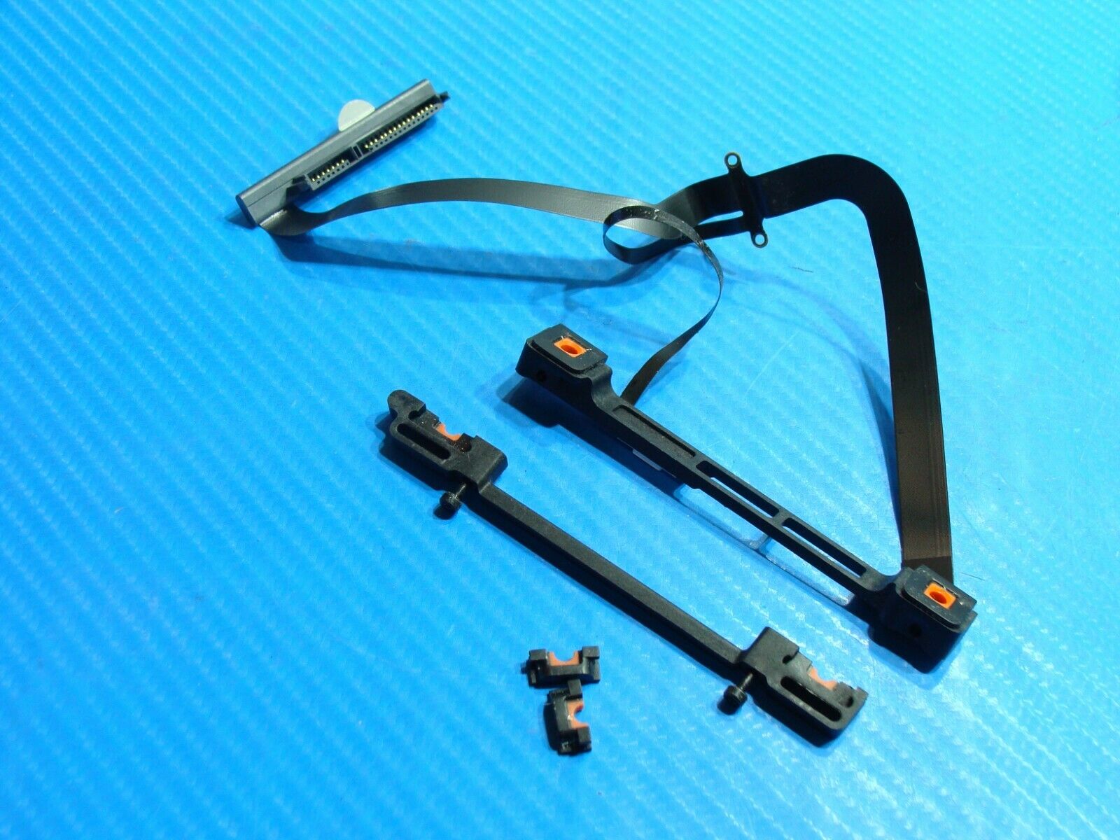 MacBook Pro A1278 13