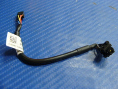 Dell Optiplex 9020 Genuine Desktop Power Button Board 1KN97 GLP* - Tested Computer Laptop Parts