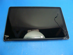 MacBook Pro A1286 15" 2011 MC721LL/A Glossy LCD Screen Display 661-5847 Grd A - Laptop Parts - Buy Authentic Computer Parts - Top Seller Ebay