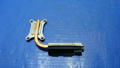 Samsung NP305E5A-A01UB 15.6" Genuine Laptop CPU Cooling Heatsink BA62-00640A Samsung