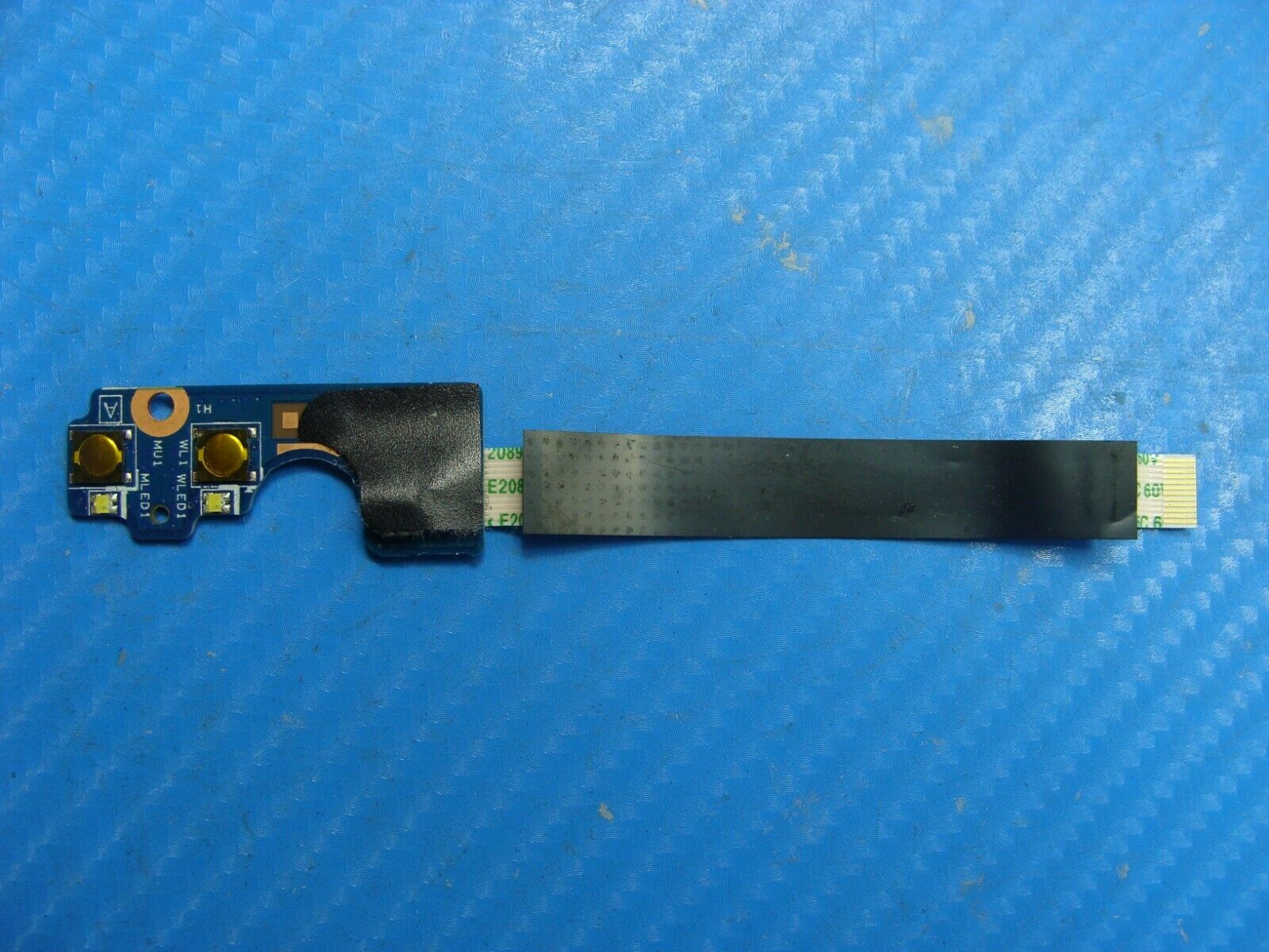 HP EliteBook Folio 1040 G2 14