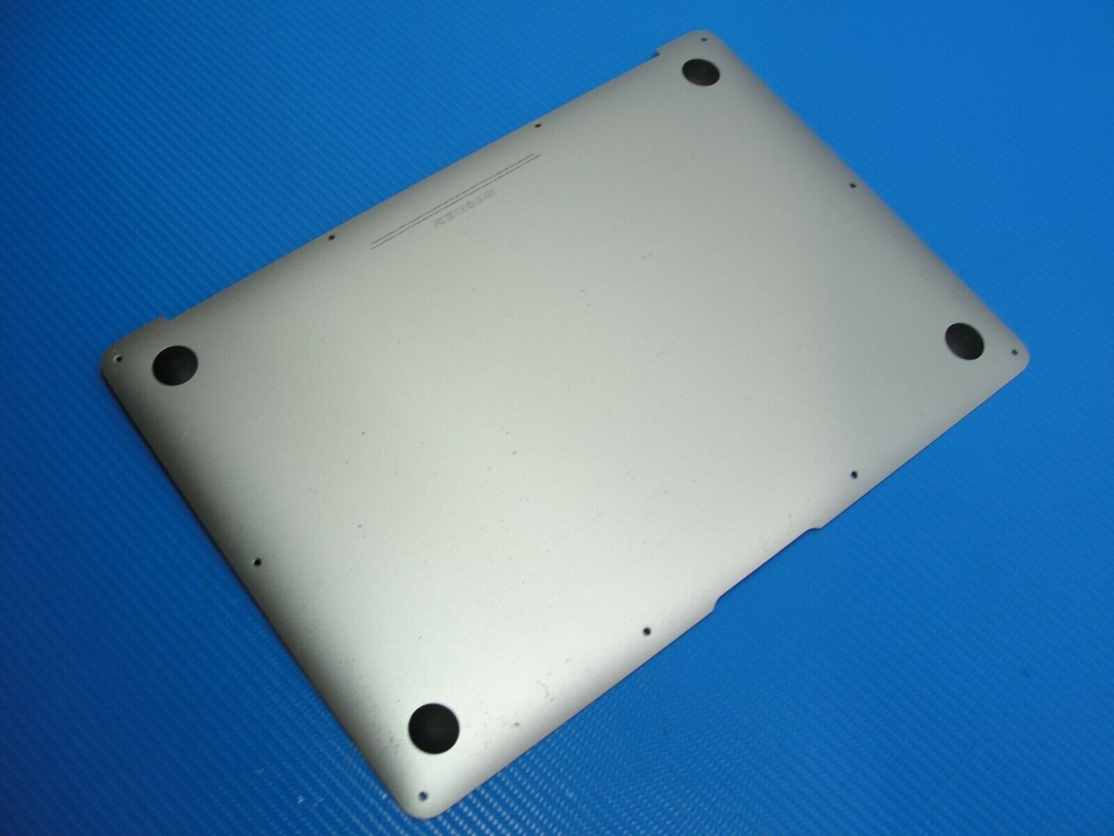 MacBook Air A1466 13