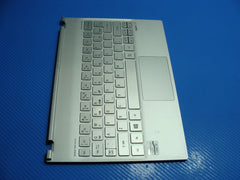 Acer Aspire S7-191 11.6" Genuine Laptop Palmrest w/Keyboard Touchpad 604WD01001