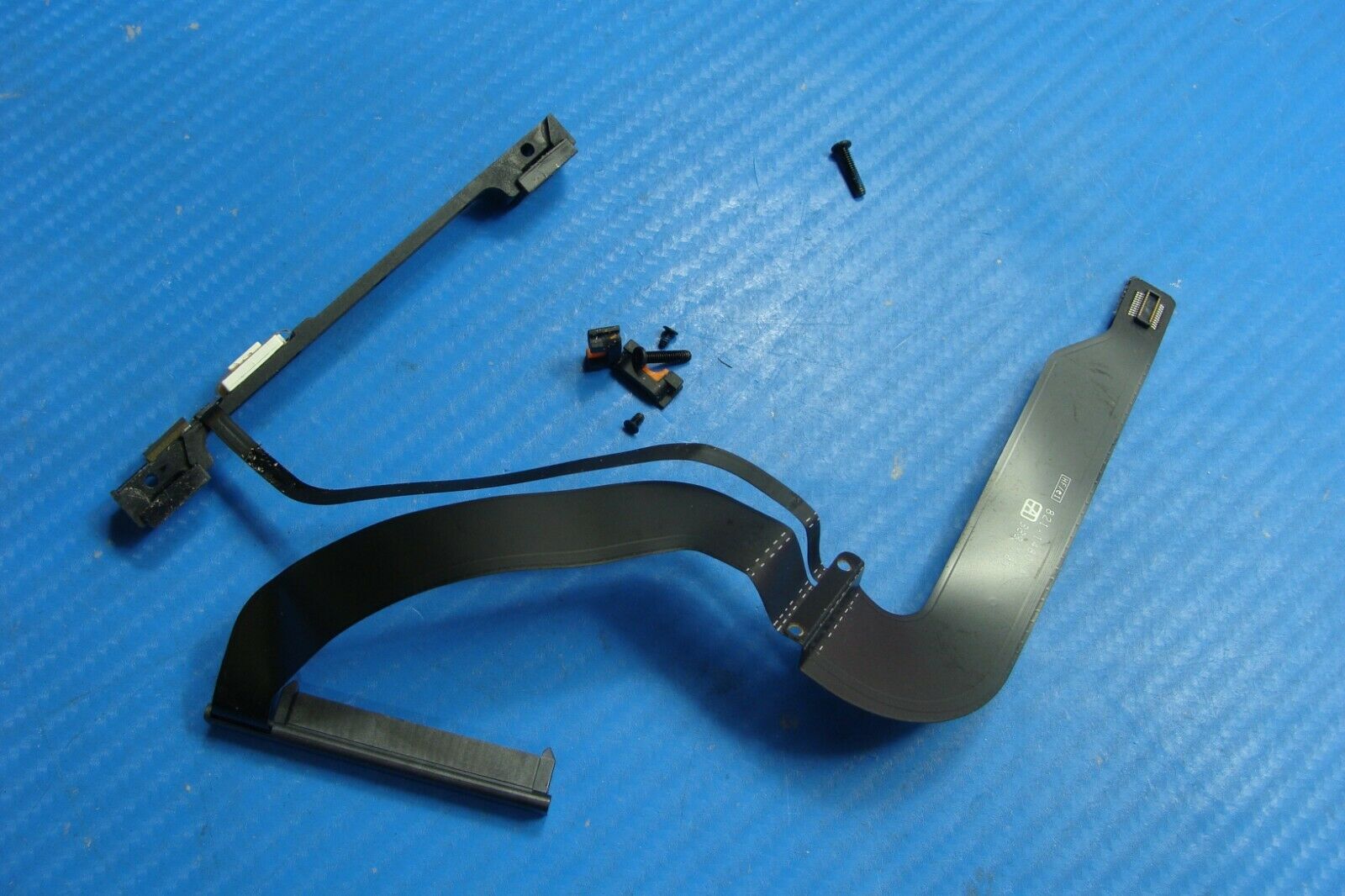 MacBook Pro A1278 13