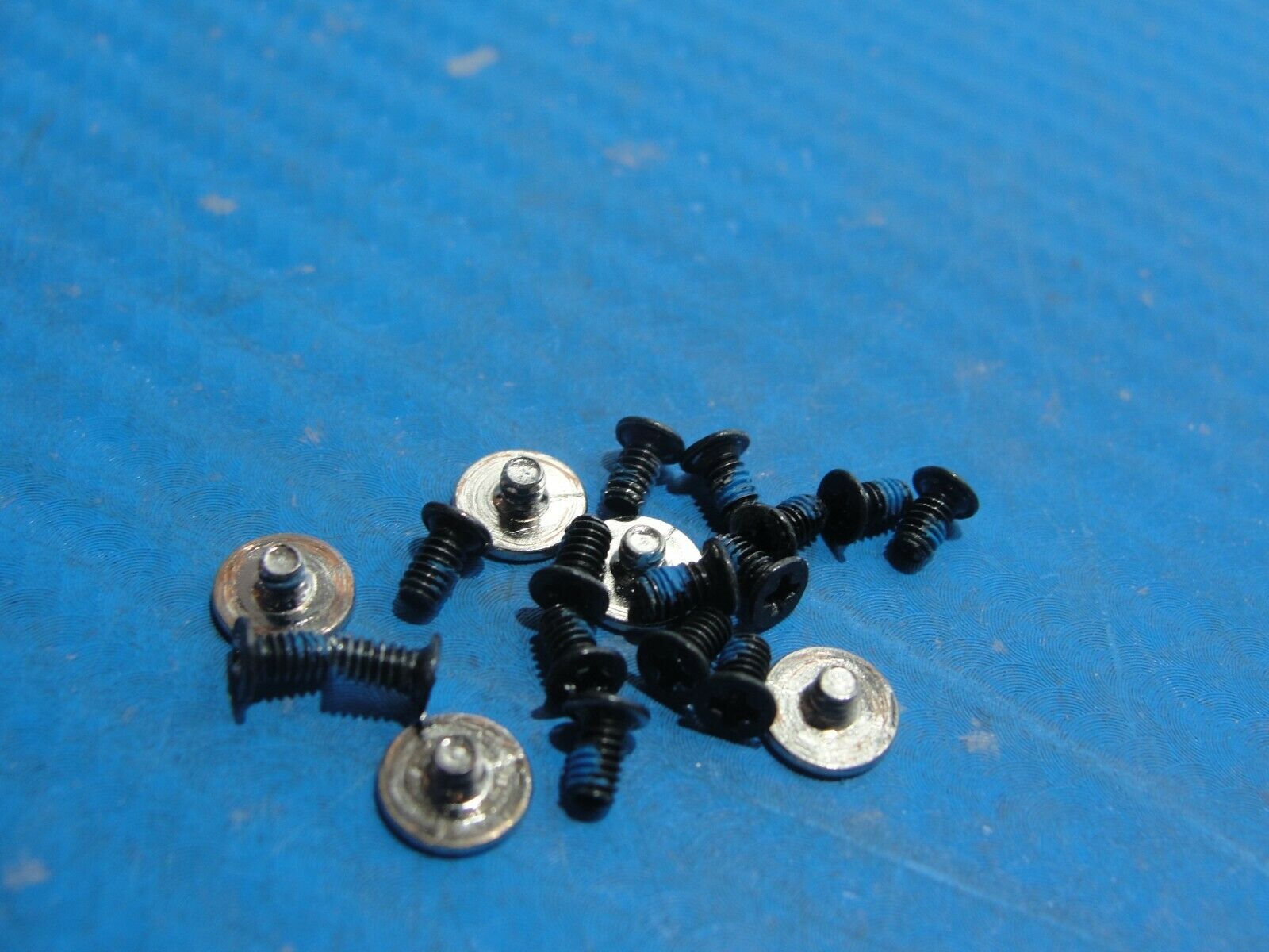 Lenovo ThinkPad Helix 11.6