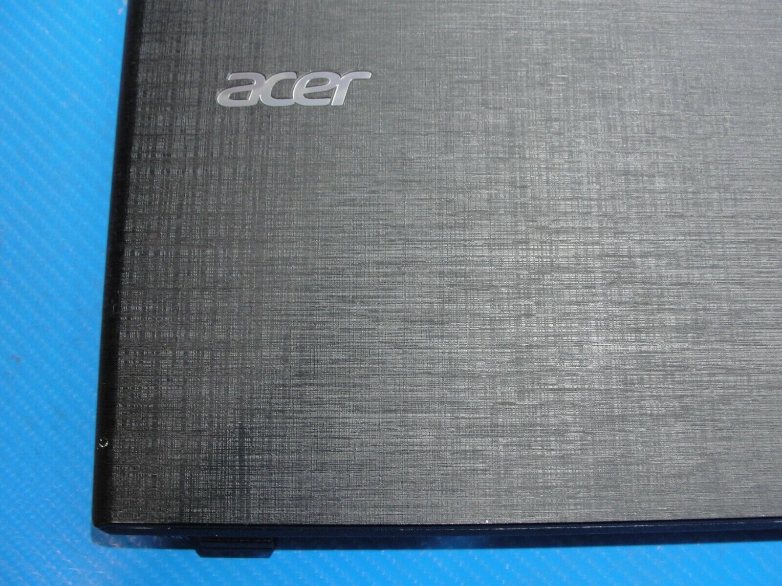 Acer Aspire F5-571T 15.6