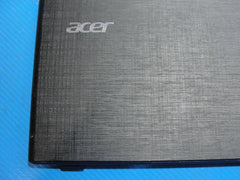 Acer Aspire F5-571T 15.6" Glossy HD LCD Touch Screen Complete Assembly - Tested Computer Laptop Parts