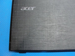 Acer Aspire F5-571T 15.6" Glossy HD LCD Touch Screen Complete Assembly Black