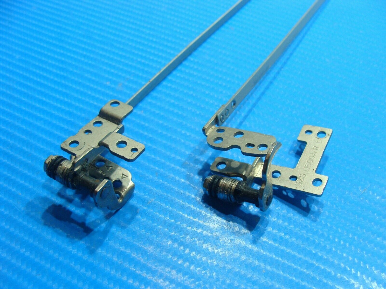 Asus Q500A-BSI5N04 15.6