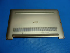Dell XPS 13 9370 13.3" Genuine Laptop Bottom Base Case 6956H GRADE A - Laptop Parts - Buy Authentic Computer Parts - Top Seller Ebay
