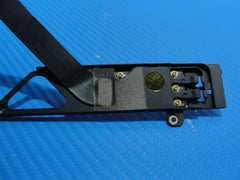 MacBook Pro A1286 15" 2011 MC723LL Airport Card Bluetooth Assembly 661-5867 - Laptop Parts - Buy Authentic Computer Parts - Top Seller Ebay