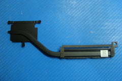 Lenovo IdeaPad 330S-15IKB 15.6" CPU Cooling Heatsink at1e00020v0 