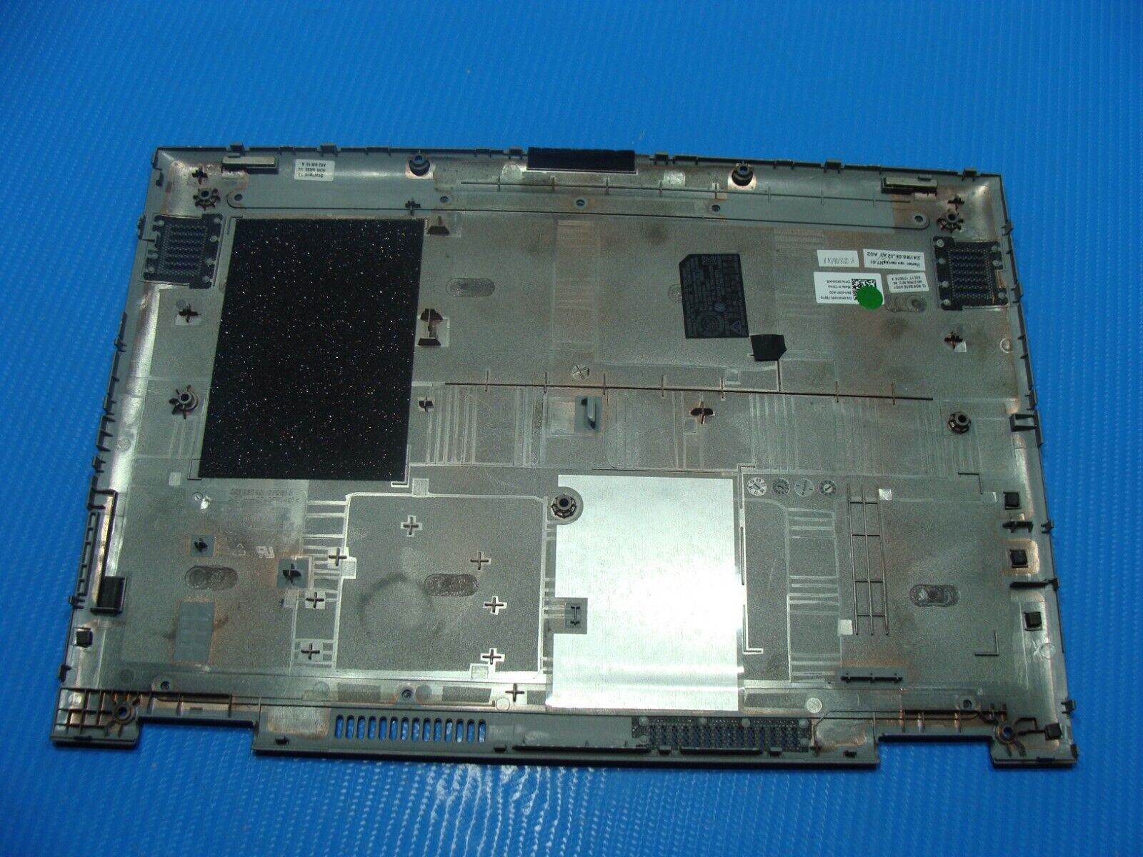 Dell Inspiron 13.3” 13 5378 Genuine Bottom Case Base Cover KWHKR 460.07R0A.0012 - Tested Computer Laptop Parts