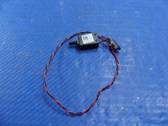 Dell OptiPlex 9010 Genuine Desktop Intrusion Power Switch w/ Cable 8P59R ER* - Tested Computer Laptop Parts