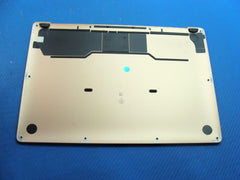 MacBook Air A1932 13.3" 2018 MRE82LL/A Genuine Bottom Case Gold 923-02827