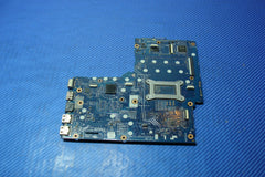 HP 350 G1 15.6" Genuine Intel Motherboard 6050A2608301 758028-501 AS IS ER* - Laptop Parts - Buy Authentic Computer Parts - Top Seller Ebay
