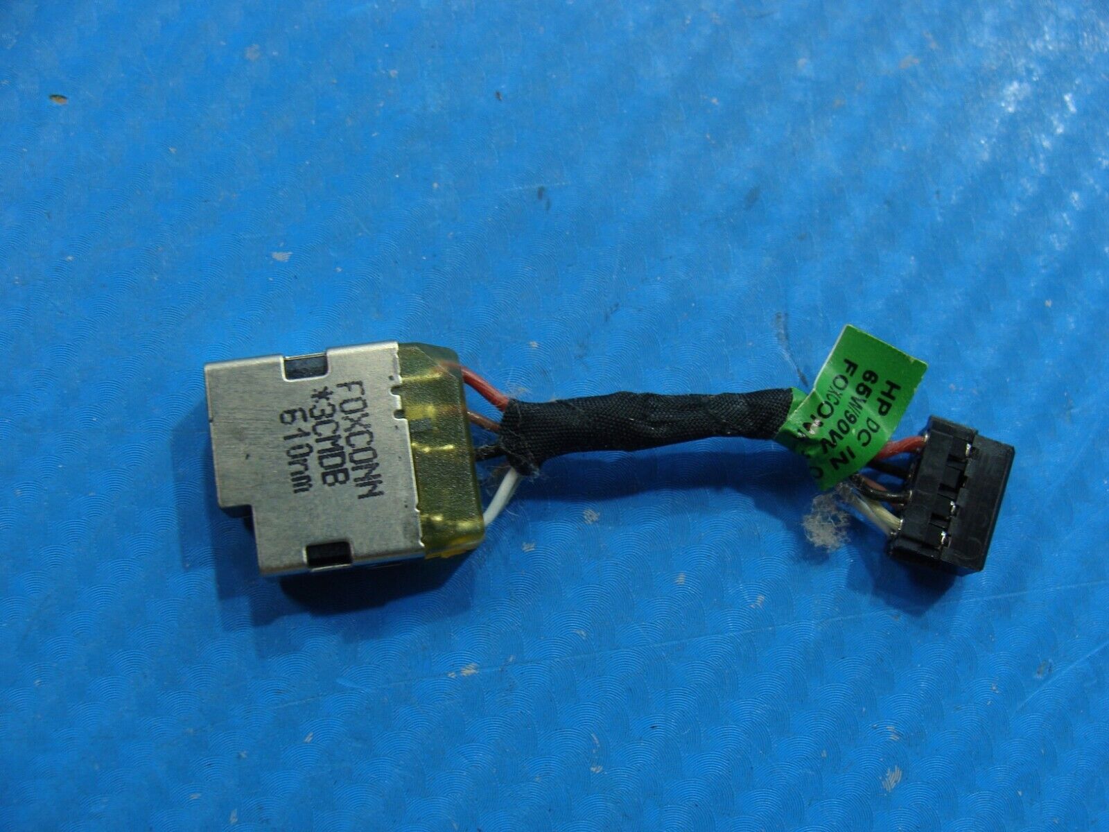 HP Pavilion 15-n293cl 15.6