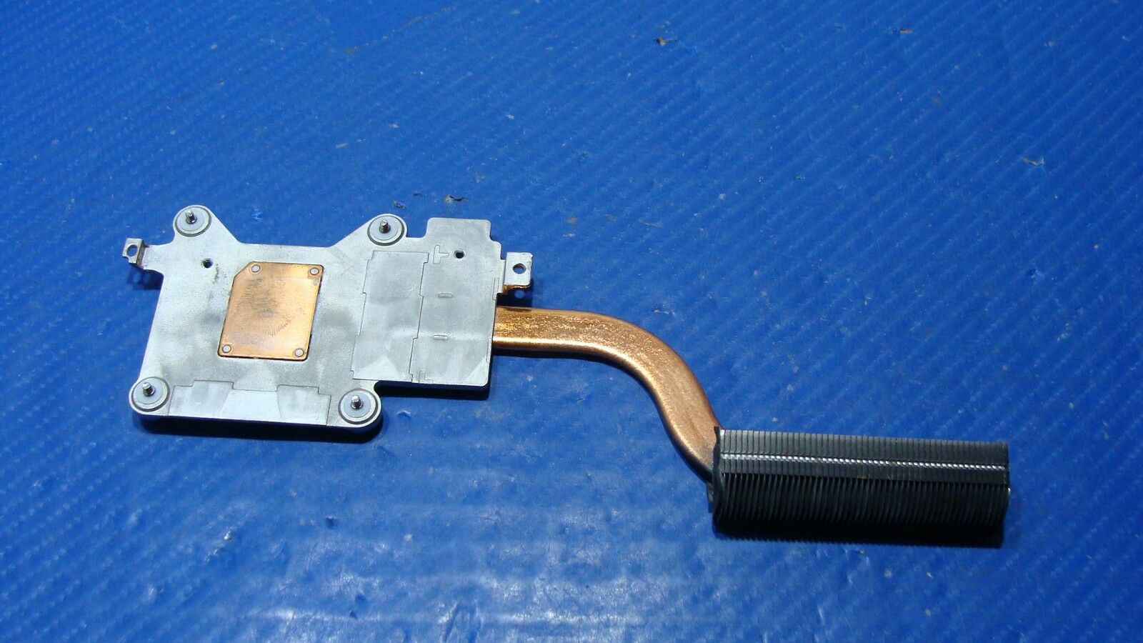 Dell Precision M4800 15.6