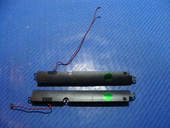 Razer Blade Stealth RZ09-0168 12.5" Genuine Laptop Left and Right Speaker Set Razer Blade
