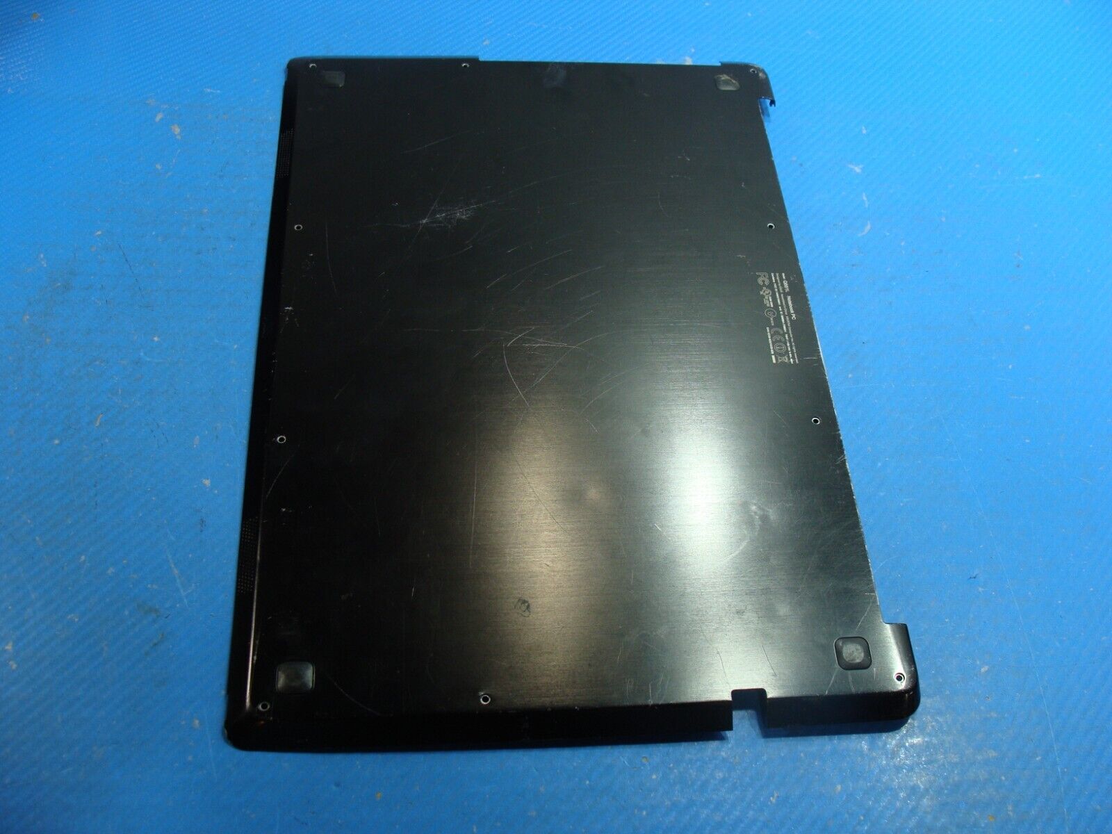 Asus Q551LN-BSI708 15.6 Bottom Case Base Cover 13NB0691AM0201