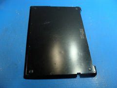 Asus Q551LN-BSI708 15.6 Bottom Case Base Cover 13NB0691AM0201