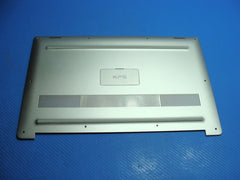 Dell XPS 15 9570 15.6" Genuine Laptop Bottom Base Cover Silver GHG50