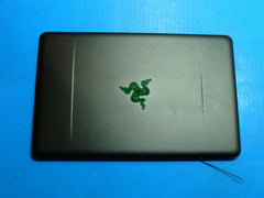 Razer Blade Stealth 13.3"RZ09-0239 QHD+ LCD Touch Screen Complete Assembly AS IS - Laptop Parts - Buy Authentic Computer Parts - Top Seller Ebay
