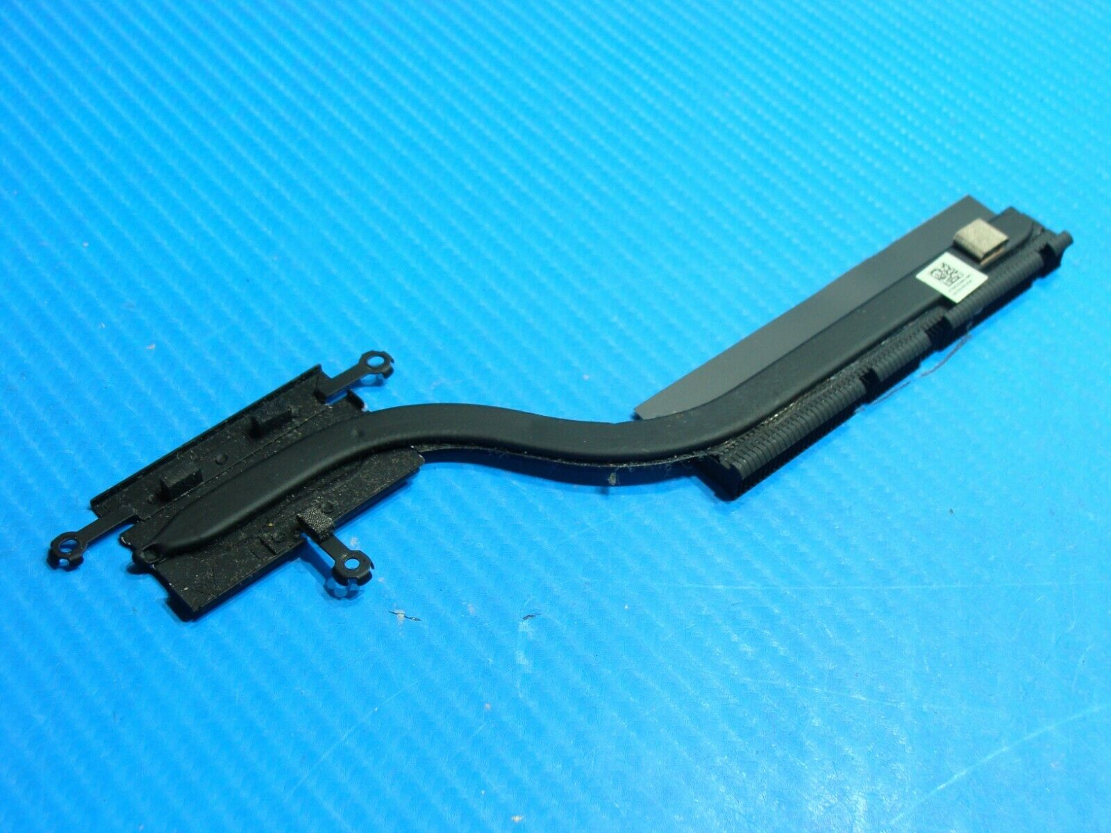 Lenovo IdeaPad S340-15IWL 15.6