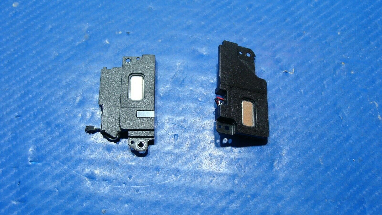 HP Spectre x360 13-w013dx 13.3