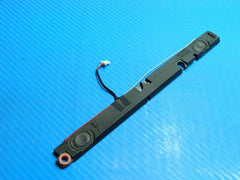 HP Envy 15-1067NR 15.6" Genuine Laptop Left & Right Speaker Set 686585-001 - Laptop Parts - Buy Authentic Computer Parts - Top Seller Ebay