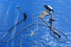 Toshiba Satellite C850-ST3N02 15.6" Genuine LCD Video Cable 6017B0361601 ER* - Laptop Parts - Buy Authentic Computer Parts - Top Seller Ebay