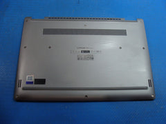Dell Latitude 3310 2 in 1 13.3 Genuine Bottom Case Base Cover V6GPD Grd A
