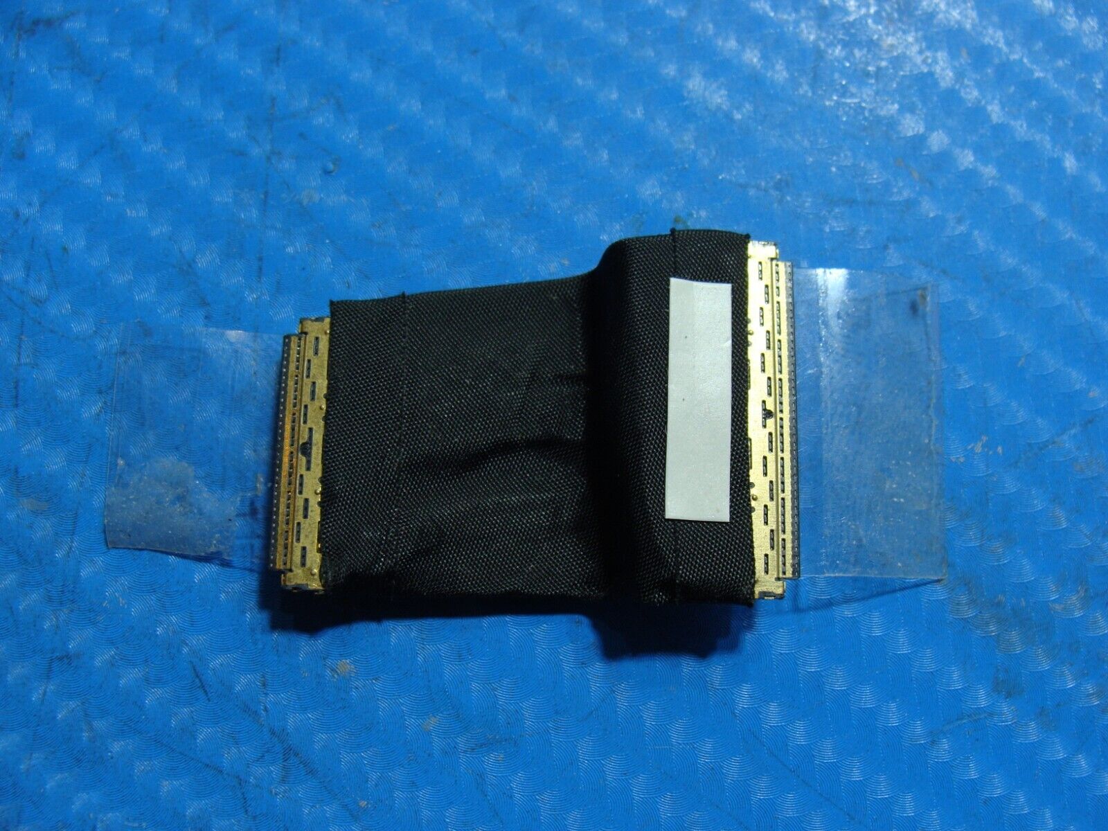 HP Pro X2 410 G1 11.6