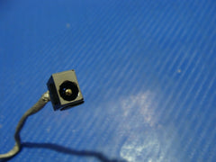 MSI PL62 7RC MS-16JD 15.6" Genuine DC-IN Power Jack w/Cable K1G-3006022-H39 - Laptop Parts - Buy Authentic Computer Parts - Top Seller Ebay