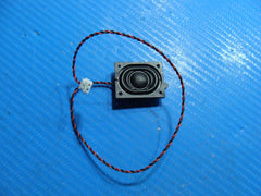 HP ProDesk 600 G4 SFF Genuine Desktop Internal Speaker with Cable - Tested Computer Laptop Parts