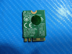 Dell Latitude 3390 2-In-1 13.3" Left & Right Speaker Set 1N40D 023.4009C.0011