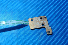 Dell Alienware 18 18.4" Genuine Laptop Sub Board w/Cable LS-933GP ER* - Laptop Parts - Buy Authentic Computer Parts - Top Seller Ebay