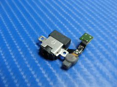 Samsung Galaxy Tab 2 SCH-I705 7" Genuine Tablet Audio Headphone Jack Samsung