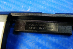 Lenovo ThinkPad X250 12.5" Genuine Left & Right Speaker Set PK23000JA00 ER* - Laptop Parts - Buy Authentic Computer Parts - Top Seller Ebay