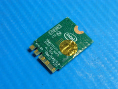 Dell Inspiron 15-3565 15.6" Genuine Laptop Wireless WiFi Card 3165NGW MHK36 - Laptop Parts - Buy Authentic Computer Parts - Top Seller Ebay