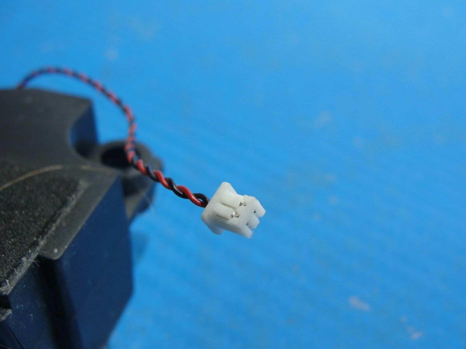 MSI GT70 2OC MS-1763 17.3