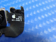 Apple iPhone 6 Verizon 16GB A1549 Late 2014 MG5Y2LL/A Camera Rear iSight GS83636 Apple