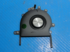 MacBook Pro A1989 MR9Q2LL/A Mid 2018 13" Genuine Laptop Right Fan 923-02581 Apple