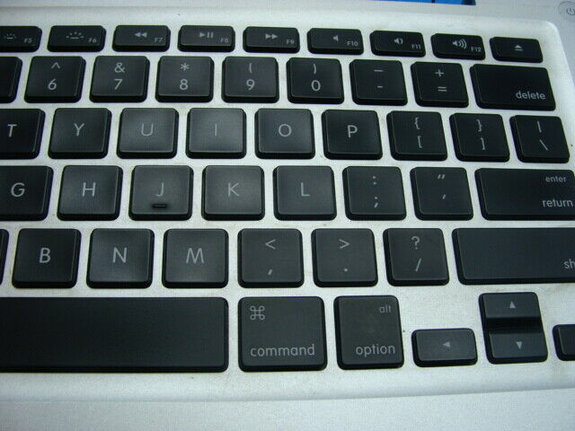 MacBook Pro A1278 13