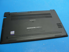 Dell Latitude 12.5" 7290 Genuine Bottom Case Base Cover Black H61DN AM263000213 - Laptop Parts - Buy Authentic Computer Parts - Top Seller Ebay