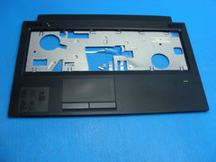 Lenovo B575 1450 15.6" Genuine Palmrest w/Touchpad Black 60.4IJ02.007 Grade A - Laptop Parts - Buy Authentic Computer Parts - Top Seller Ebay