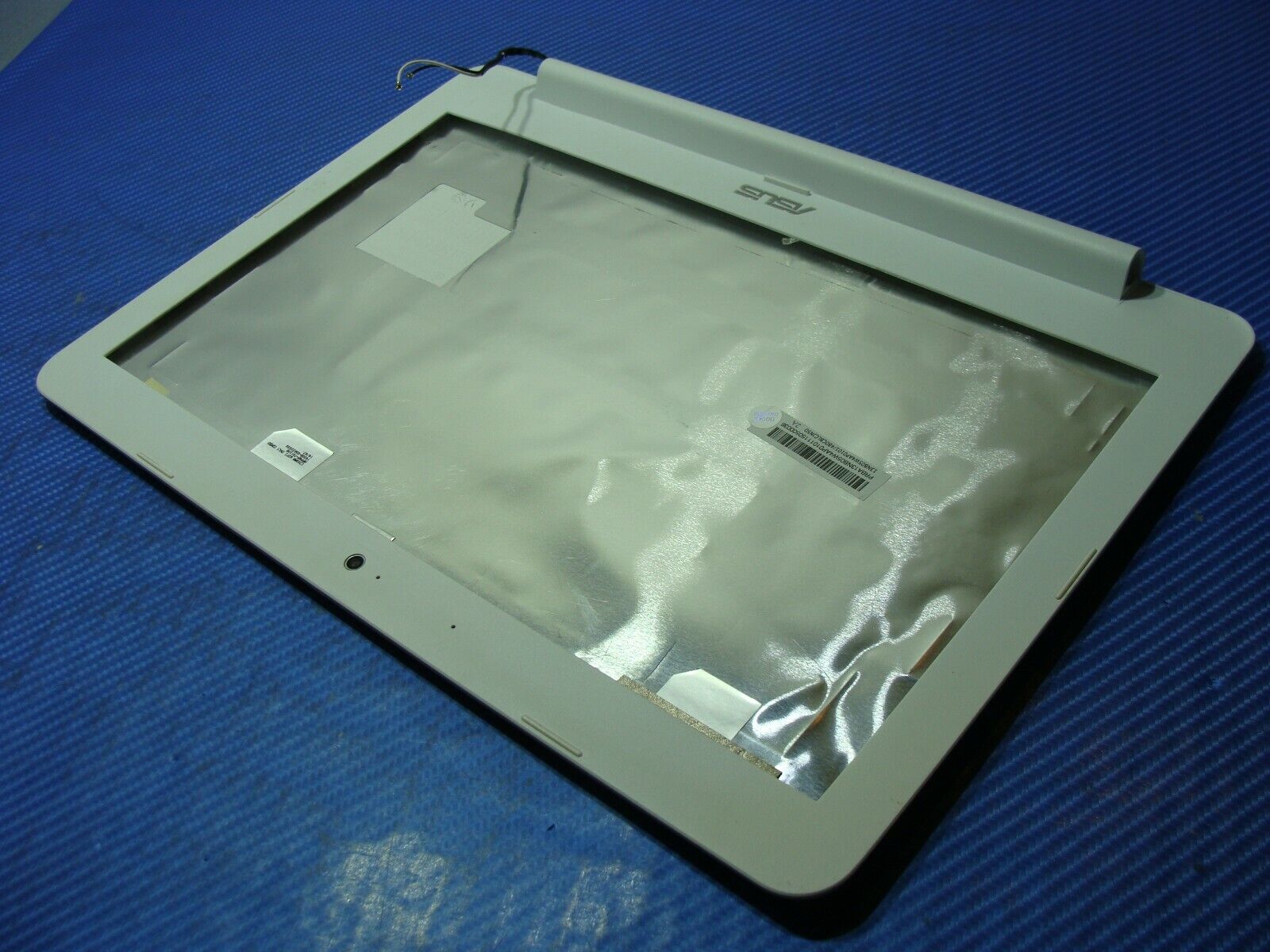 Asus Chromebook 13.3 C300MA-DH02-LB LCD Back Cover w/Front Bezel 13NB05W4AP0101