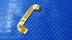 HP Stream 7 5709 7" Genuine Tablet LCD Video Flex Cable 6035B0124401 HP