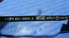 MacBook Pro A1286 MC721LL/A Early 2011 15" OEM Battery Indicator Board w/Cable Apple