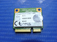 Toshiba Satellite L50-A 15.6" Genuine WiFi Wireless Card RTL8188EE V000310630 Toshiba